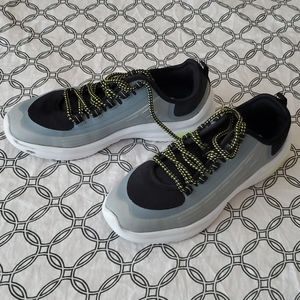 Athletic Works Boy's Tennis Shoes